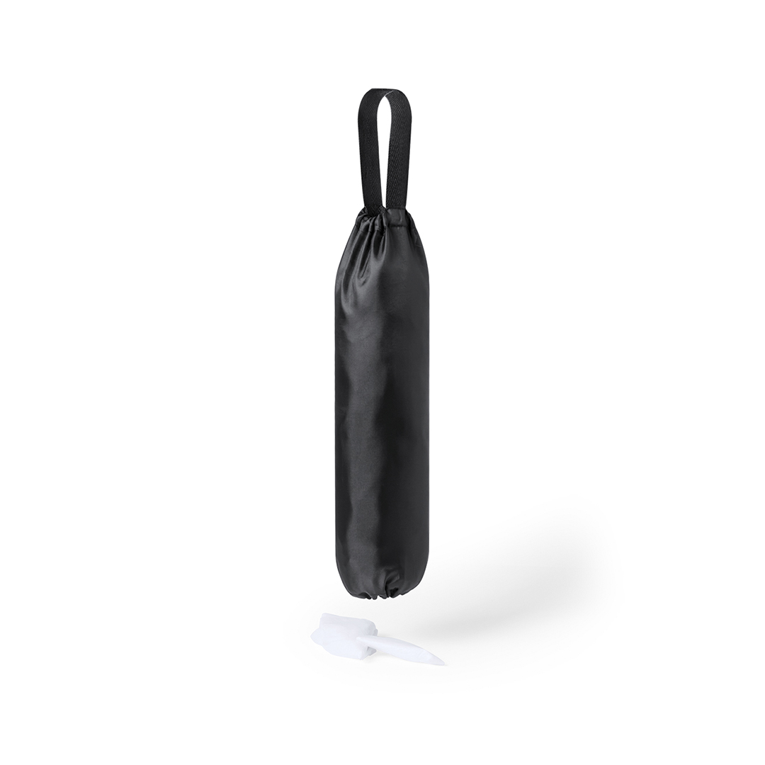 Miniature 1 pour Sac de Recyclage Sudebo - personnalisable