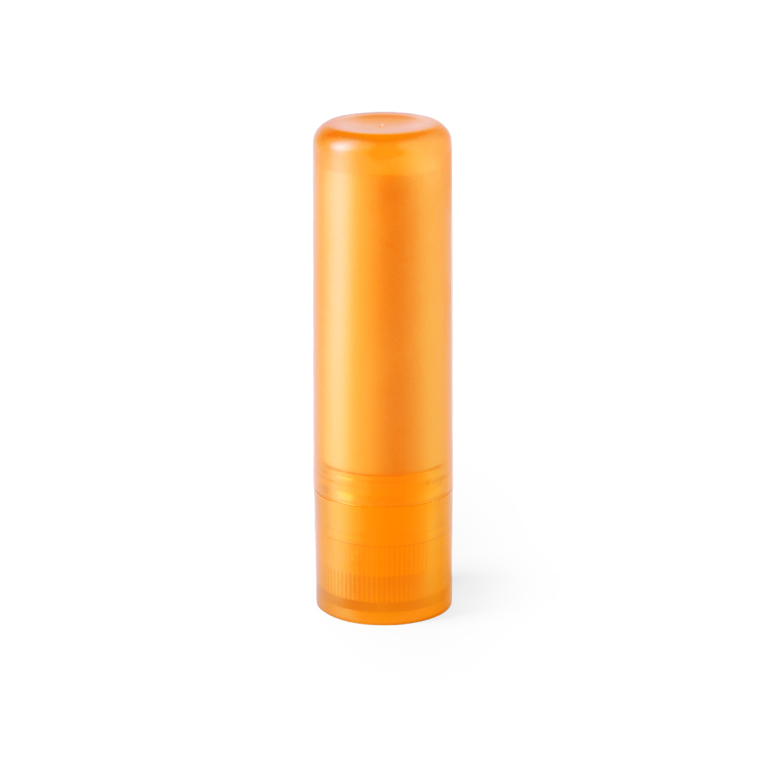 Miniature 20 pour Cihe - personnalisable