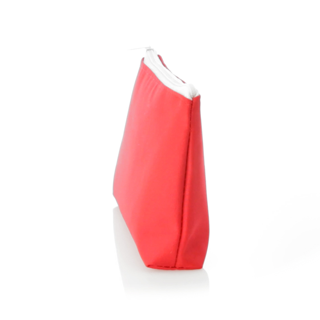 Miniature 1 pour Nécessaire Dunixaju - personnalisable