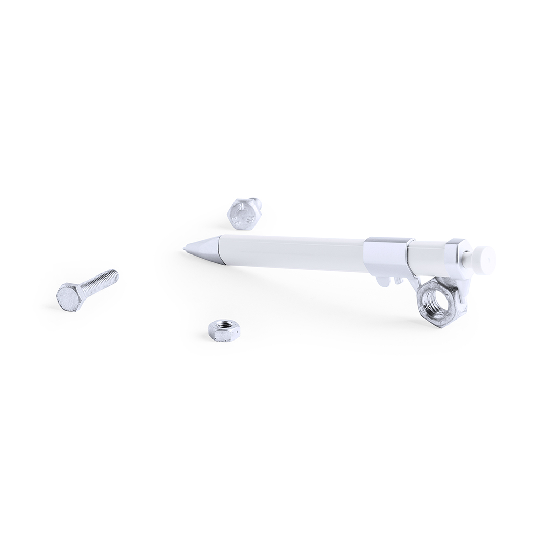 Miniature 1 pour Stylo Levataru - personnalisable