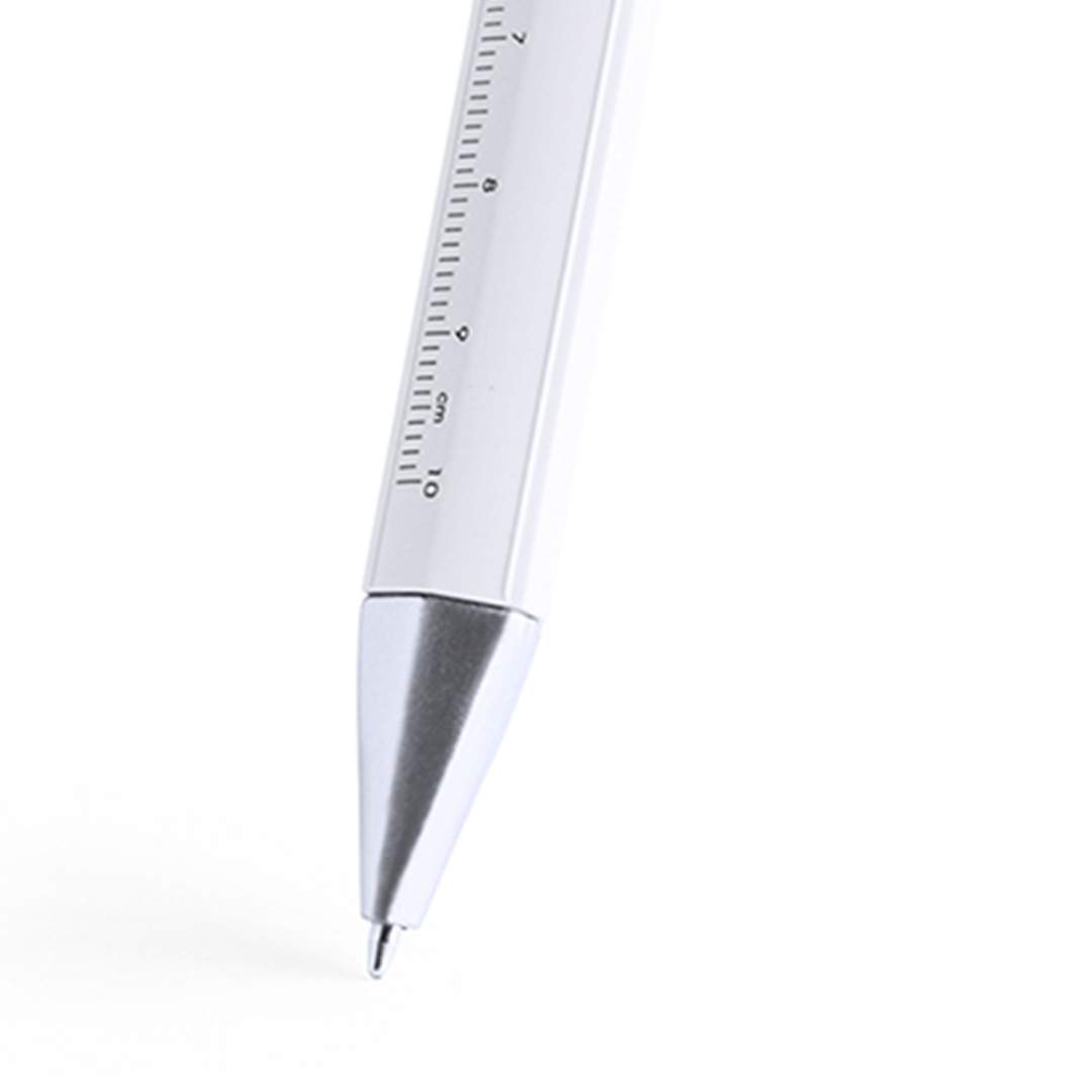 Miniature 2 pour Stylo Levataru - personnalisable