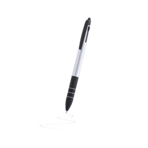 Visuel Stylet Bille Fawihuda - personnalisable