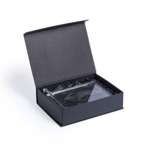 Visuel Plaque Kovilubo - personnalisable