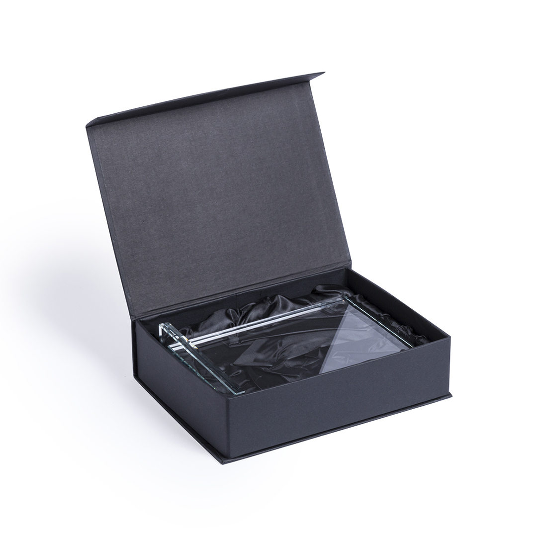 Miniature 1 pour Plaque Kovilubo - personnalisable