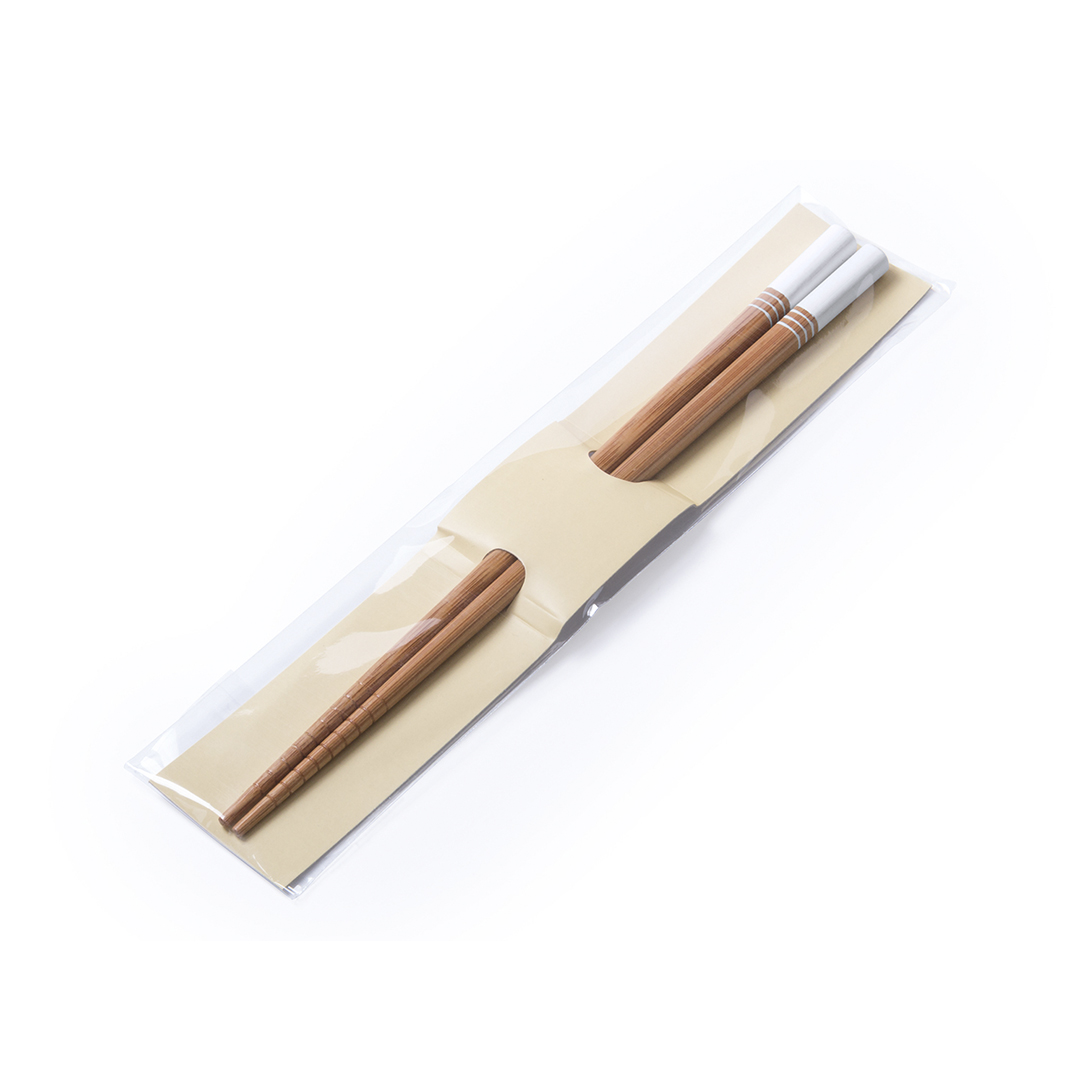 Miniature 2 pour Hifi - personnalisable