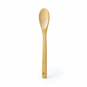 Visuel Cuillère Zudirefu - personnalisable