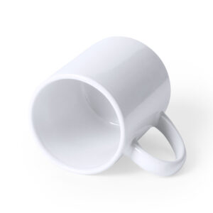 Visuel Tasse Libohobu - personnalisable