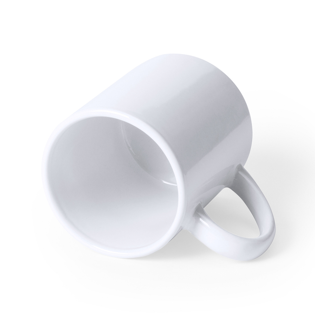 Miniature 1 pour Tasse Libohobu - personnalisable