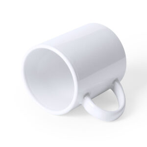 Visuel Tasse Sublimation Mofoxumu - personnalisable