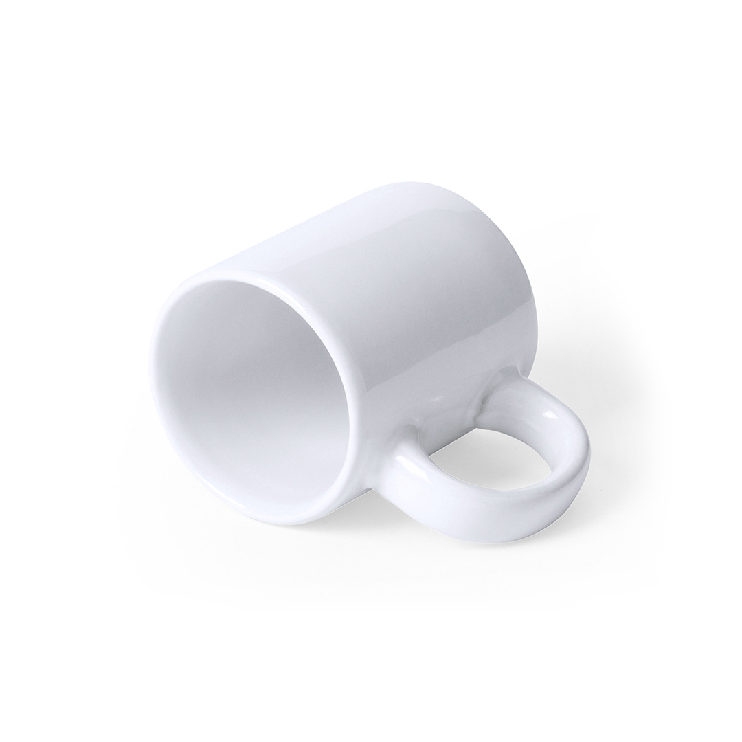 Miniature 1 pour Tasse Kafawu - personnalisable