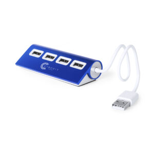Visuel Port USB Hakemilu - personnalisable