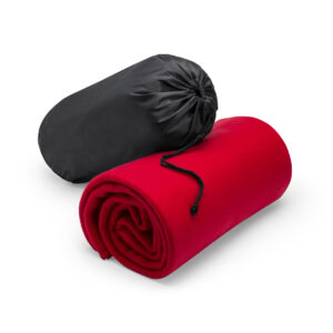 Visuel Couverture Binamusi - personnalisable