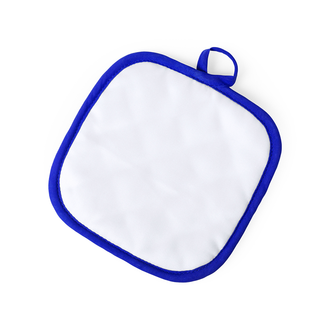 Miniature 1 pour Manique Famexe - personnalisable