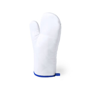 Visuel Gant Cuisine Duzezeco - personnalisable