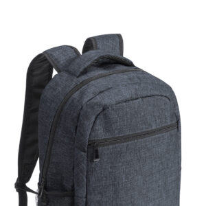 Visuel Sac à Dos Cobidubu - personnalisable