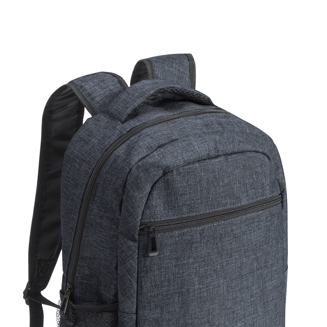 Miniature 1 pour Sac à Dos Cobidubu - personnalisable