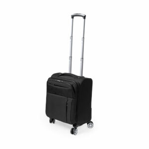Visuel Trolley Dixuzuso - personnalisable