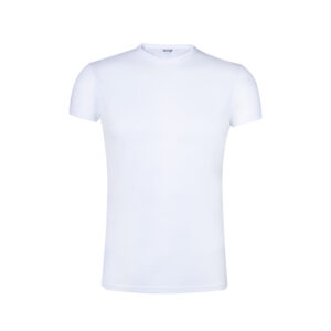 Visuel T-Shirt Adulte Mimemiga - personnalisable