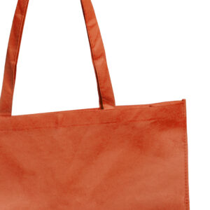 Visuel Sac Runiza - personnalisable