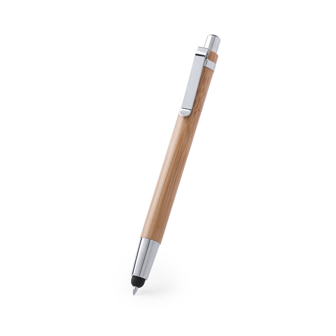 Miniature 7 pour Stylet Bille Nopuru - personnalisable