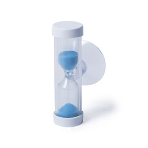 Visuel Minuteur Wenuda - personnalisable