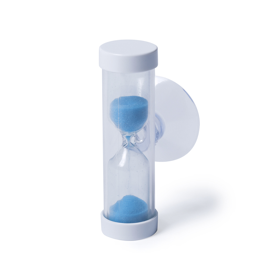 Miniature 1 pour Minuteur Wenuda - personnalisable