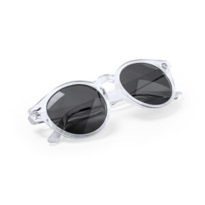 Visuel Lunettes de Soleil Quteqa - personnalisable