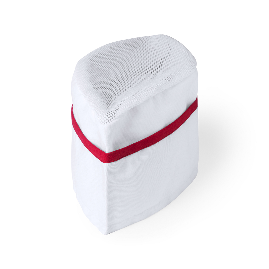 Miniature 1 pour Bonnet Bokinono - personnalisable