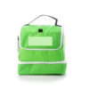 couverture de sac à dos