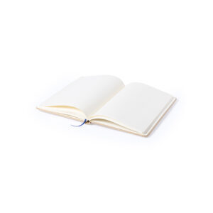 Visuel Bloc Notes Wodaro - personnalisable
