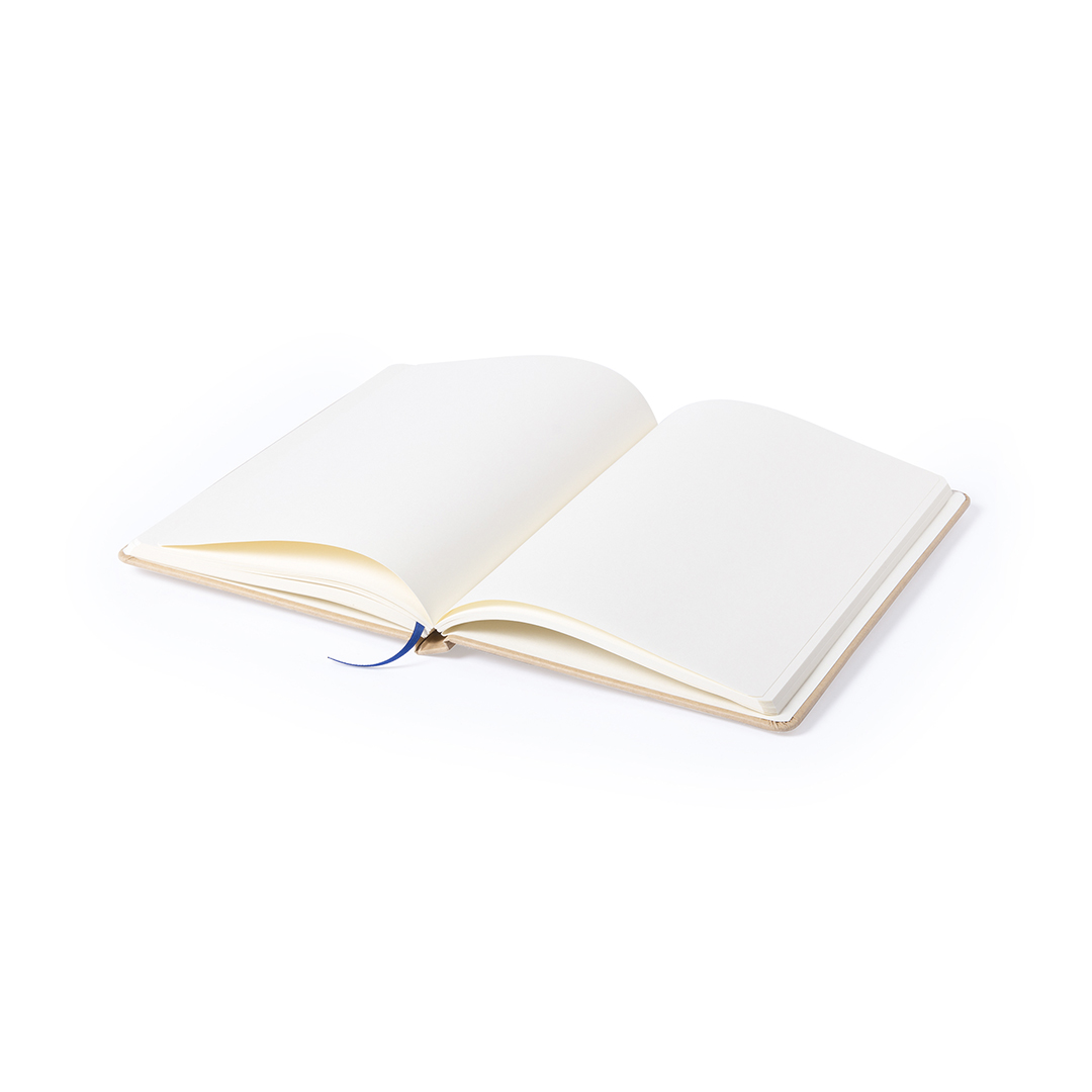 Miniature 1 pour Buwibi - personnalisable