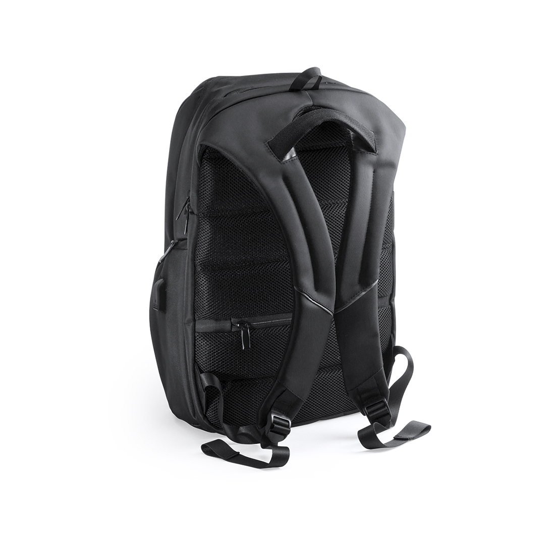 Miniature 4 pour Sac à Dos Hequbi - personnalisable