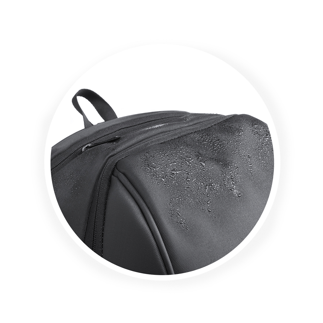 Miniature 5 pour Sac à Dos Hequbi - personnalisable