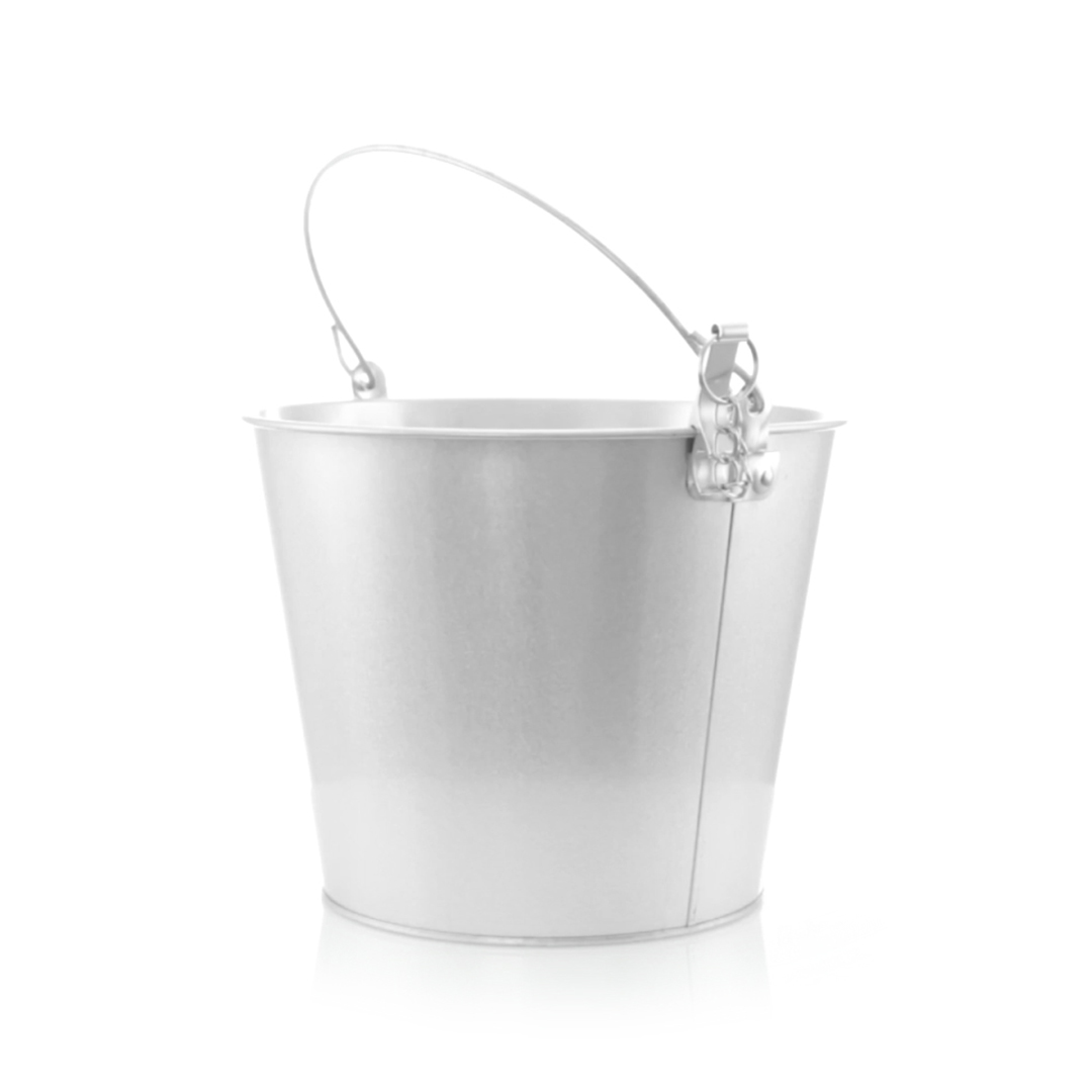 Miniature 1 pour Seau Fipagu - personnalisable