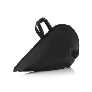 Visuel Étui Jambon Miwobicu - personnalisable