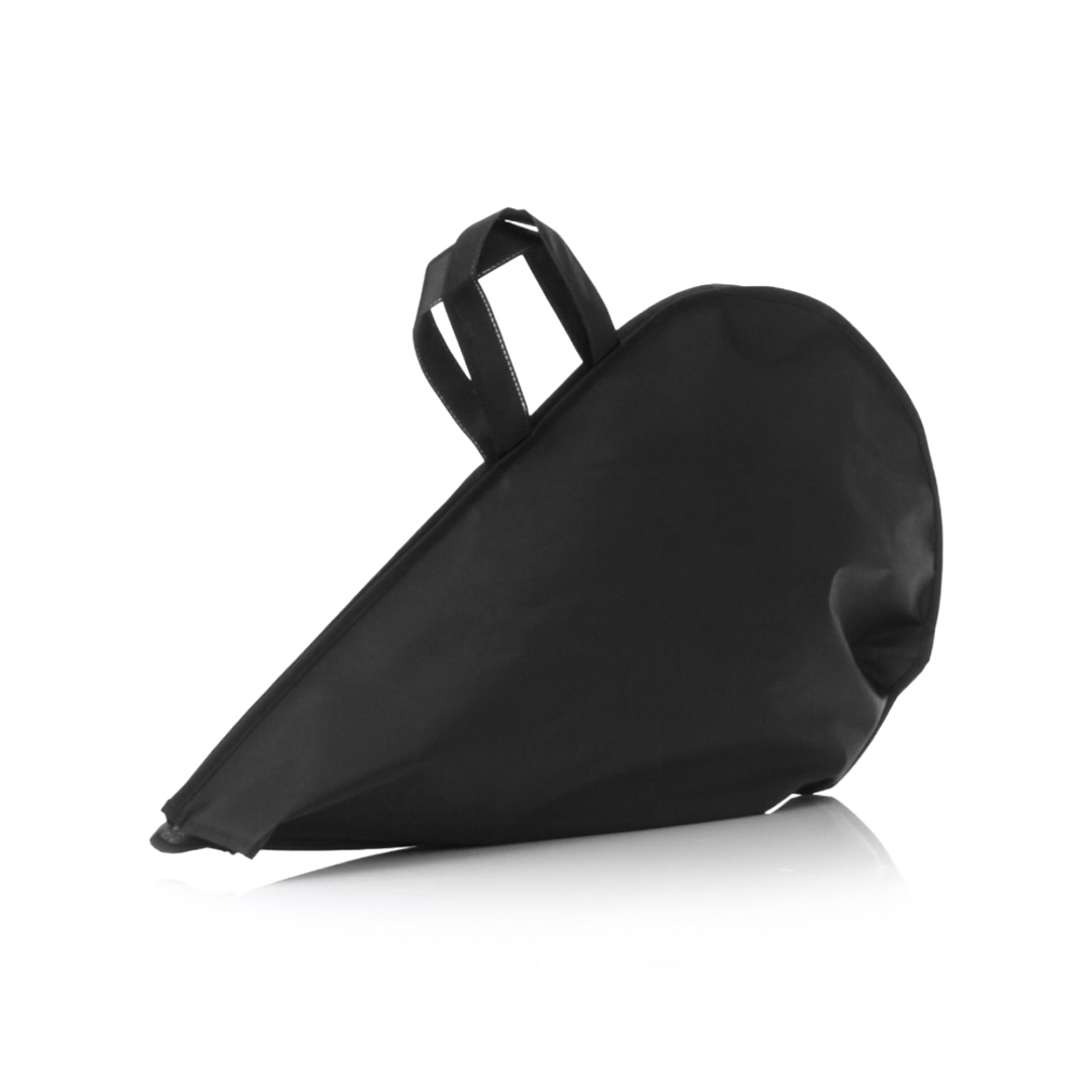 Miniature 1 pour Étui Jambon Miwobicu - personnalisable