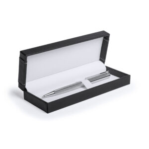 Visuel Stylo Penafi - personnalisable