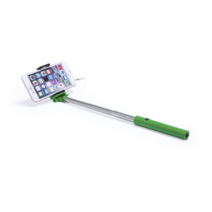 Visuel Baton Selfie Mikemo - personnalisable
