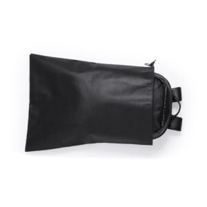 Visuel Sac Cavami - personnalisable