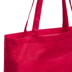 Visuel Sac Tupezavo - personnalisable