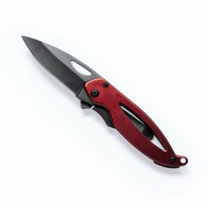 Visuel Canif Jecubeve - personnalisable