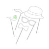 A l\'avant