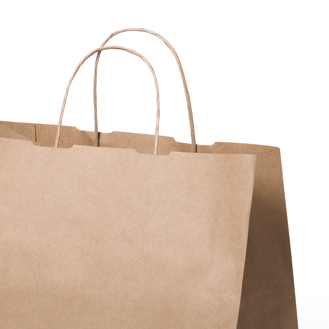 Miniature 1 pour Sac Cihowu - personnalisable