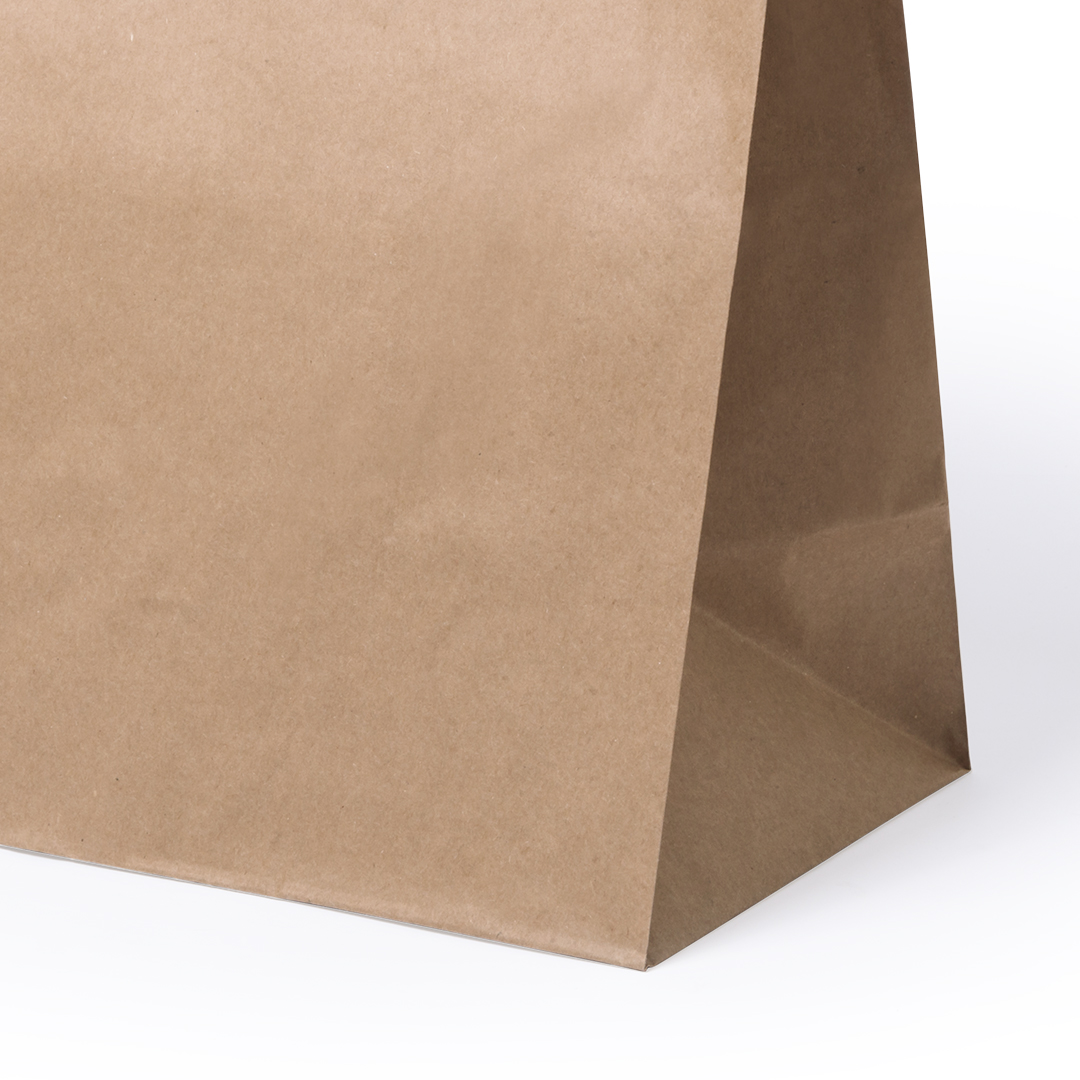 Miniature 2 pour Sac Cihowu - personnalisable