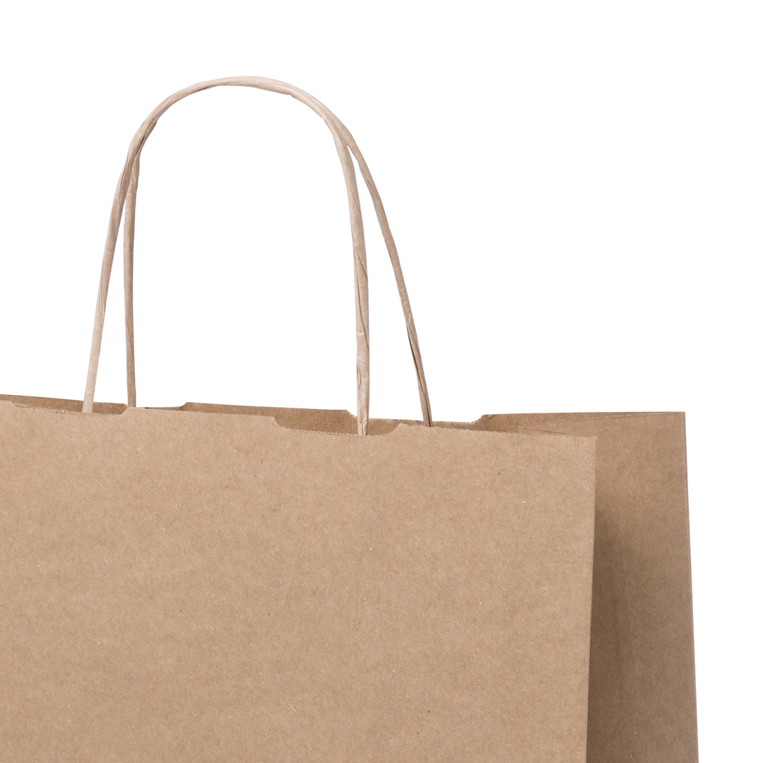 Miniature 1 pour Sac Vipozi - personnalisable