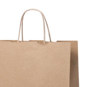 Visuel Sac Fuxaso - personnalisable