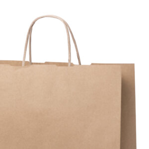 Visuel Sac Bazepi - personnalisable
