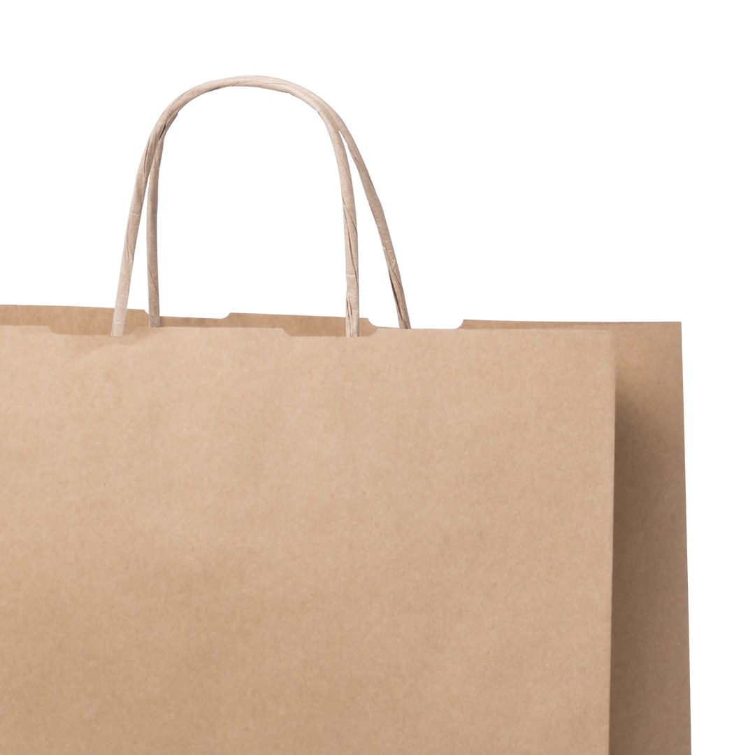 Miniature 1 pour Sac Bazepi - personnalisable