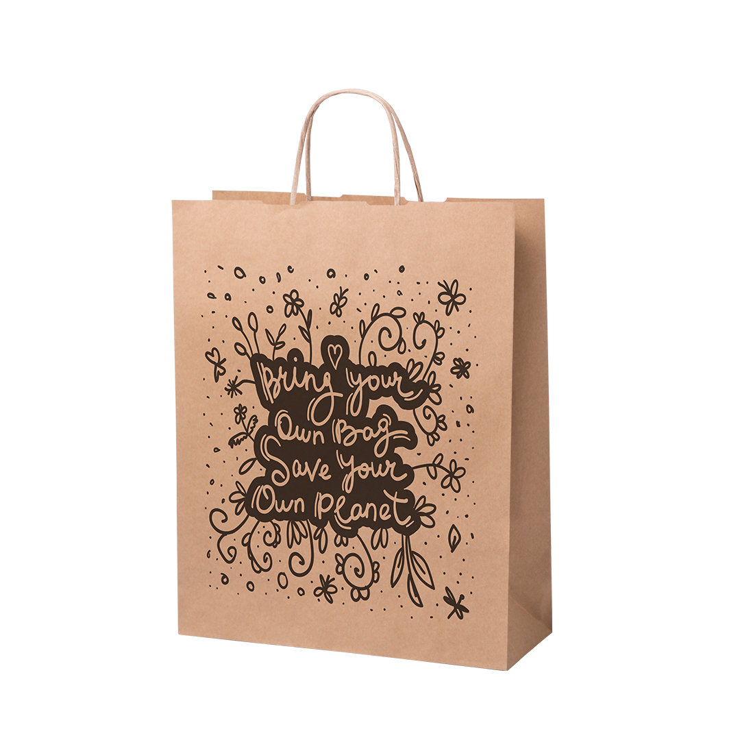 Miniature 3 pour Sac Bazepi - personnalisable