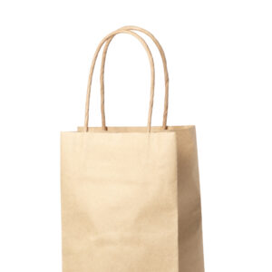 Visuel Sac Xesuzoxo - personnalisable